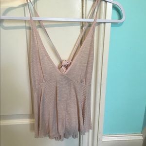 Urban outfitters tank top